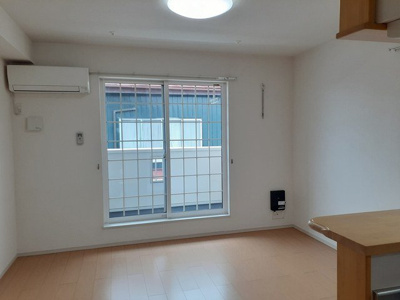 【居間・リビング】 | サニーハウス・ヤマキ