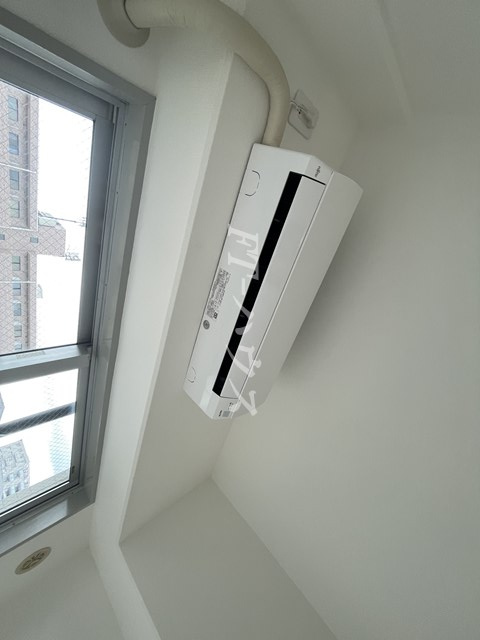 テラスレジデンス津田沼のその他