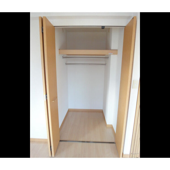 【収納】 | アンシャンテ