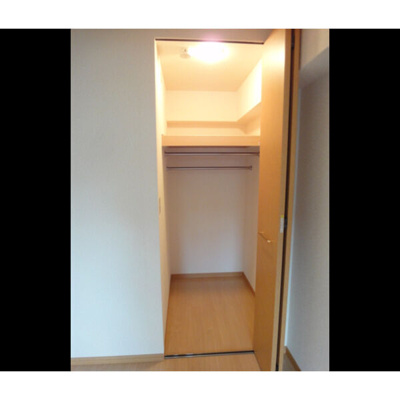 【設備】 | アンシャンテ