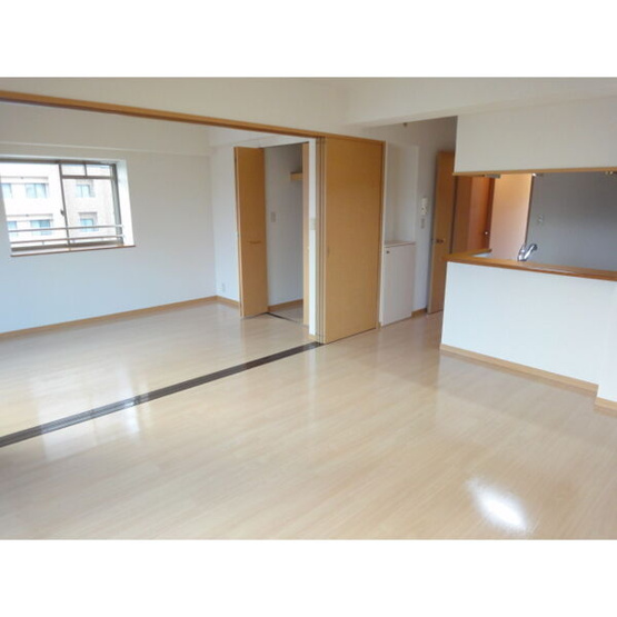 【居間・リビング】 | アンシャンテ