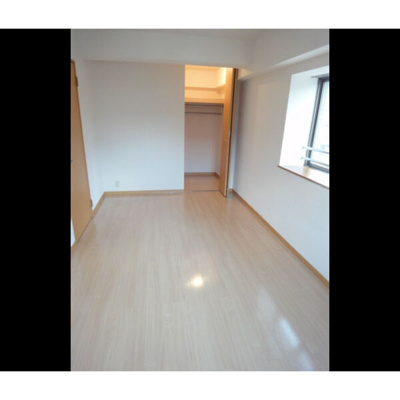 【その他】 | アンシャンテ