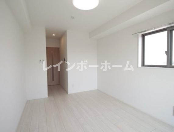 LANART北小金のその他