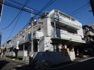 サウスヒルズ448の画像