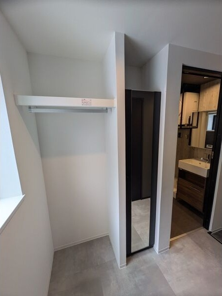 LeGioie太閤通駅Ⅲの設備