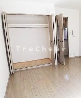 【収納】 | グリュックヴォーネン