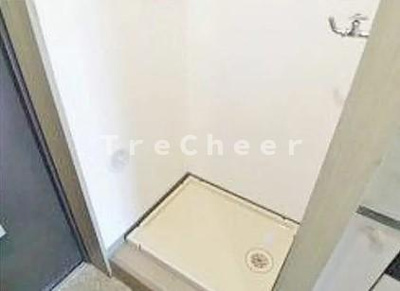 【設備】 | グリュックヴォーネン