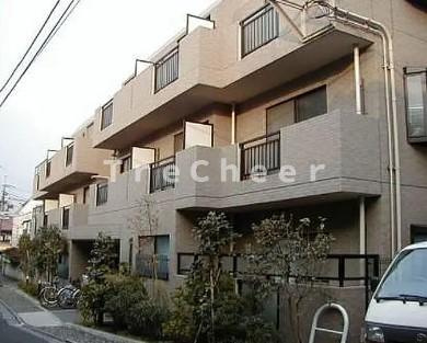 【その他】 | グリュックヴォーネン