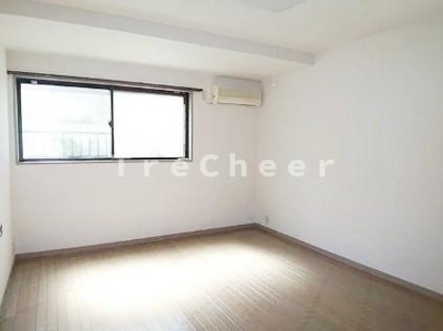 【居間・リビング】 | グリュックヴォーネン