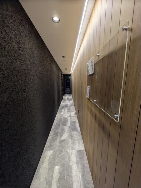 LeGioie太閤通駅Ⅲのその他