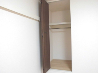 【収納】 | アベリア