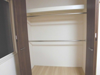 【収納】 | アベリア