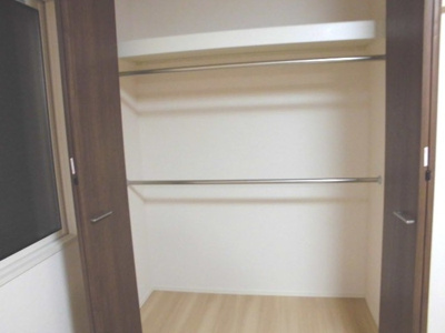 【収納】 | アベリア