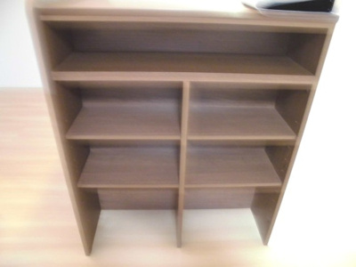 【キッチン】 | アベリア