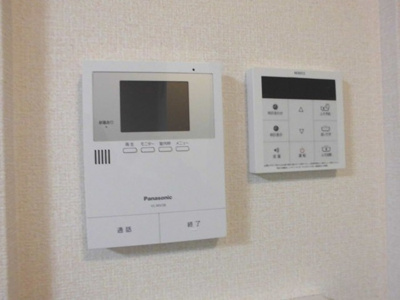 【設備】 | アベリア