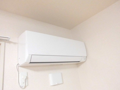 【設備】 | アベリア