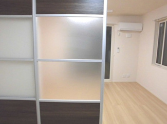 【内装】 | アベリア