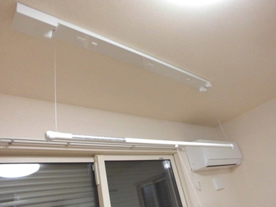 【設備】 | アベリア