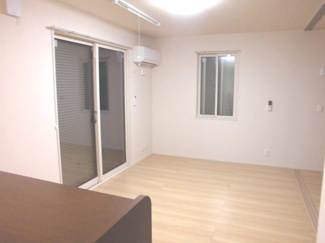 【居間・リビング】 | アベリア