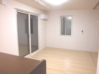 【居間・リビング】 | アベリア