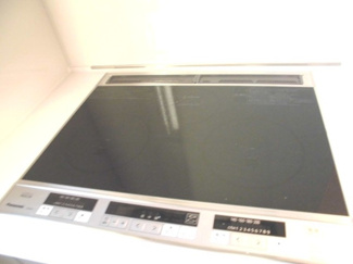 【キッチン】 | アベリア