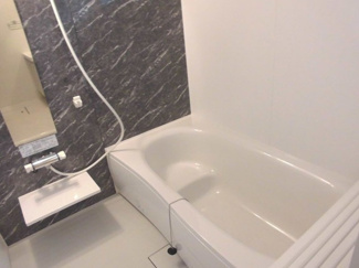 【浴室】 | アベリア