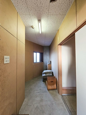 【その他】 | 学園2丁目K貸店舗