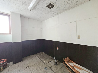 【その他】 | 学園2丁目K貸店舗