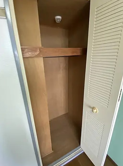 エスポワール善福寺