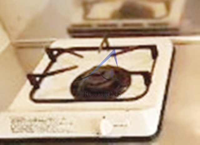 ベルビータ新高円寺のその他