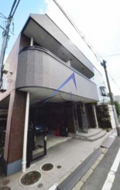 ベルビータ新高円寺