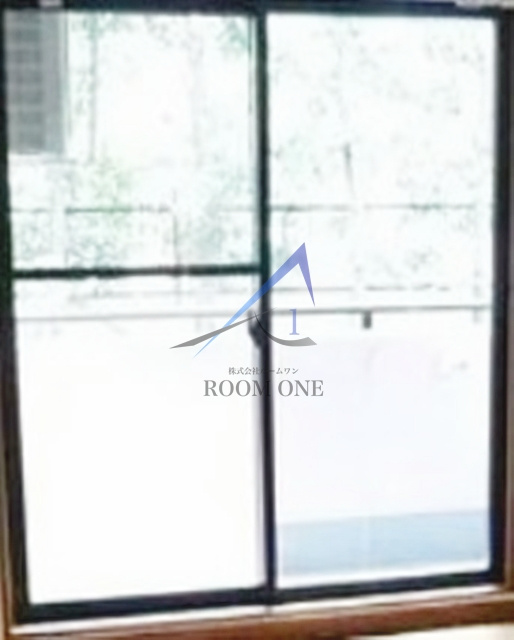 ベルビータ新高円寺