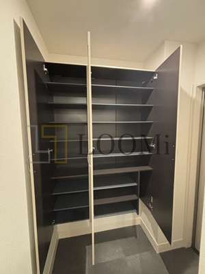 【玄関】 | Geach永田