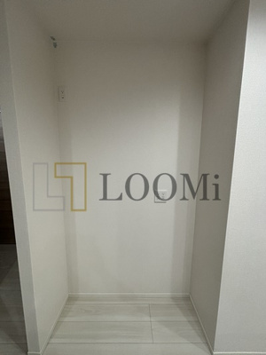 【その他】 | Geach永田