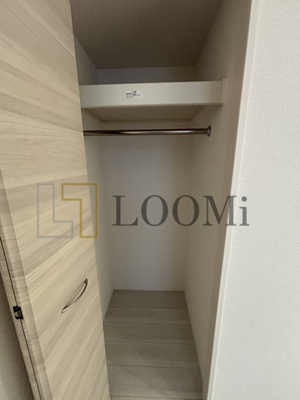 【収納】 | Geach永田