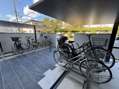 【その他】 | Geach永田