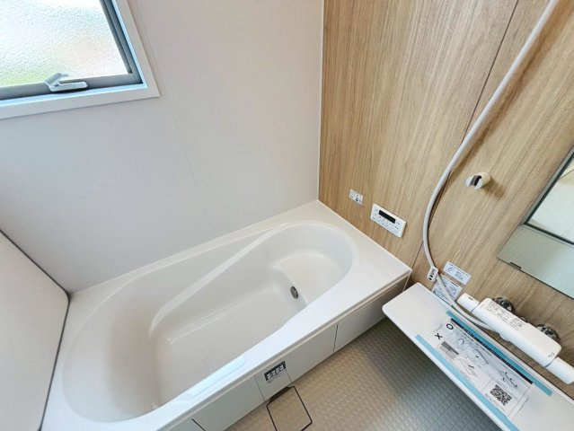 リーブルガーデン　大垣市開発町１丁目　全４区画分譲のその他|一建設はちょうどいい価格、ちょうどいい品質、ちょうどいいサイズに徹底的にこだわっています。