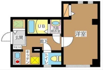 ＲＩＥＮＲＯＨ　ＭＡＮＳＩＯＮの画像