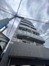 マーロ千住クレストタップⅡの画像