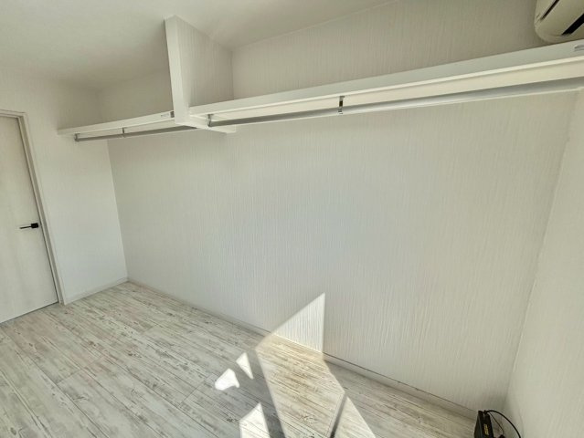 Minette Rinのその他