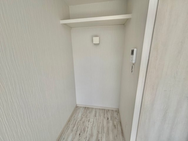 Minette Rinのその他