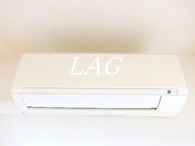 【その他】 | エルニシア亀戸