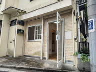 杉並区阿佐谷南１丁目の店舗事務所の画像