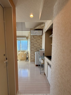 【その他】 | ユナイトMocaRooms | ※洋室※