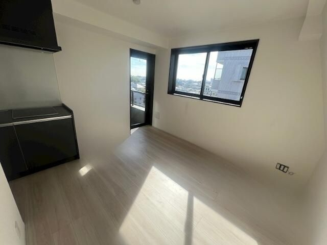 ＮＯＢＬＥＳＳＥ　Ｔｏｄｏｒｏｋｉの内装