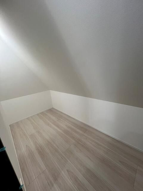 ＮＯＢＬＥＳＳＥ　Ｔｏｄｏｒｏｋｉの居間・リビング