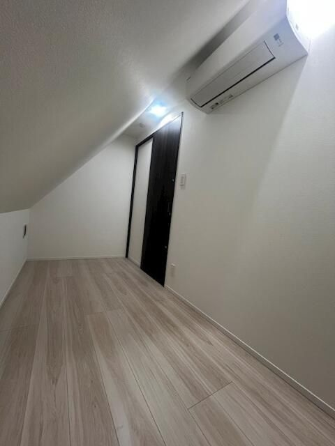 ＮＯＢＬＥＳＳＥ　Ｔｏｄｏｒｏｋｉの設備