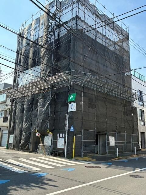 ＮＯＢＬＥＳＳＥ　Ｔｏｄｏｒｏｋｉのその他