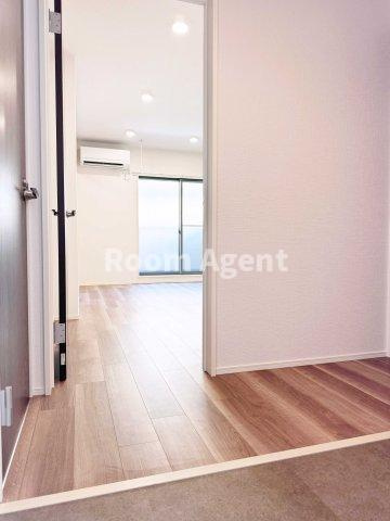 MOVE岩塚のその他