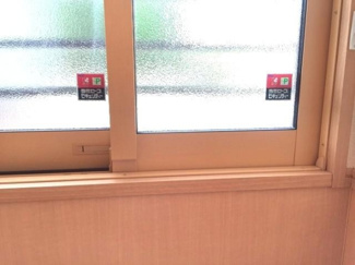 【セキュリティ】 | ベルコート　Ⅱ